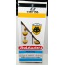 Subbuteo Andrew Table Soccer AEK Athens 1985-86 on Classic Hasbro bases